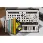 GForce M-Tron Pro Complete VST Lizenzcode