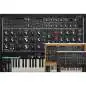 GForce Minimonsta 2 VST codice di licenza