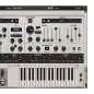 GForce M-Tron Pro IV VST Licence code
