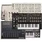 GForce Oberheim - The Bundle VST Lizenzcode