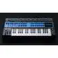 GForce Novation Bass Station VST Lizenzcode