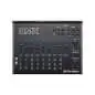 GForce Oberheim DMX VST licentiecode