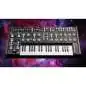 GForce Oberheim OB-1 VST licentiecode