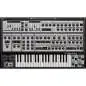 GForce Oberheim OB-X VST Licence code