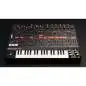 GForce Oddity3 VST klucz licencyjny