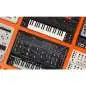 GForce Ultimate Bundle V1 VST código de licencia