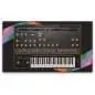 GForce VSM IV VST licentiecode