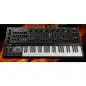 GForce Oberheim TVS Pro VST license code