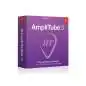 IK Multimedia AmpliTube 5 Upgrade License Code