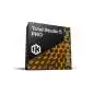 IK Multimedia Total Studio 5 Pro License Code