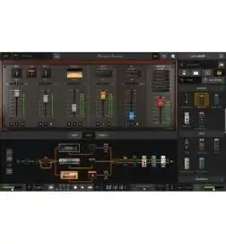 IK Multimedia AmpliTube 5 License Code