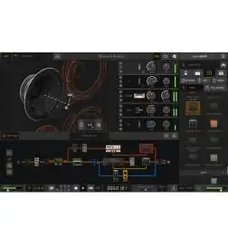 IK Multimedia AmpliTube 5 License Code