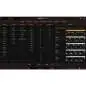 IK Multimedia MODO BASS 2 + MODO DRUM 1.5 VST licentiecode