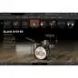 IK Multimedia MODO BASS 2 + MODO DRUM 1.5 VST Licence code
