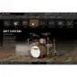 IK Multimedia MODO DRUM 1.5 License Code