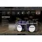 IK Multimedia MODO DRUM 1.5 License Code