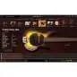 IK Multimedia MODO BASS 2 VST Licence code