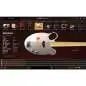 IK Multimedia MODO BASS 2 VST Licence code