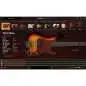 IK Multimedia MODO BASS 2 VST licentiecode