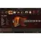 IK Multimedia MODO BASS 2 VST Licence code