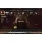 IK Multimedia MODO MAX Crossgrade ( License Code) VST Licença