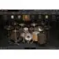 IK Multimedia MODO MAX Crossgrade ( License Code) VST license