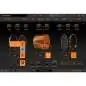 IK Multimedia MODO MAX Crossgrade ( License Code) VST Licença
