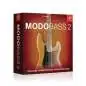 IK Multimedia MODO BASS 2 Upgrade Aggiornamento software