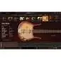 IK Multimedia MODO BASS 2 Upgrade License Code VST Licença