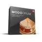 IK Multimedia MODO DRUM 1.5 Upgrade License Code