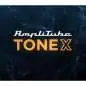 IK Multimedia TONEX Upgrade