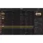 IK Multimedia TONEX Upgrade
