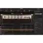 IK Multimedia TONEX Upgrade