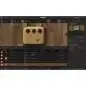 IK Multimedia TONEX Upgrade