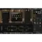 IK Multimedia TONEX Upgrade