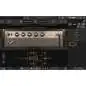 IK Multimedia TONEX Upgrade
