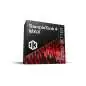 IK Multimedia SampleTank 4 MAX VST Licence code