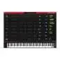 IK Multimedia SampleTank 4 VST licentiecode