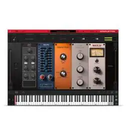 IK Multimedia SampleTank 4 VST código de licencia