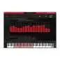 IK Multimedia SampleTank 4 VST Lizenzcode