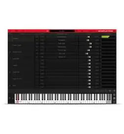 IK Multimedia SampleTank 4 VST license code