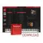 IK Multimedia SampleTank 4 Upgrade License Code VST Lizenz