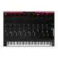IK Multimedia SampleTank 4 Upgrade License Code VST Licence