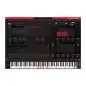 IK Multimedia SampleTank 4 Upgrade License Code VST Lizenz