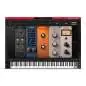 IK Multimedia SampleTank 4 Upgrade License Code VST Licencia