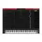 IK Multimedia SampleTank 4 Upgrade License Code VST Licencia
