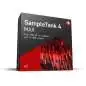 IK Multimedia SampleTank 4 MAX v2 Upgrade License Code VST Licença