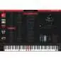 IK Multimedia SampleTank 4 MAX v2 Upgrade License Code VST Licencja