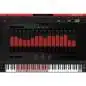 IK Multimedia SampleTank 4 MAX v2 Upgrade License Code VST Licencja