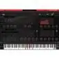IK Multimedia SampleTank 4 MAX v2 Upgrade License Code VST Licentie